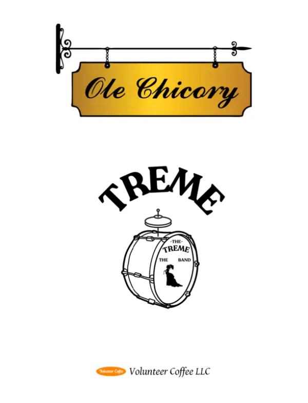 Treme