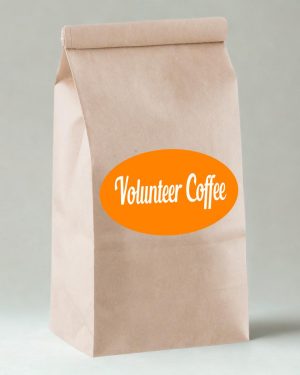 House Blend